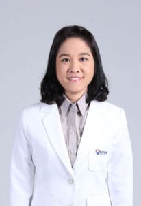 Book Teleconsultation | Talk to Thai and International Specialists at