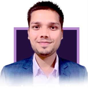 Roshan Adhikari 0004 FOUNDER CEO