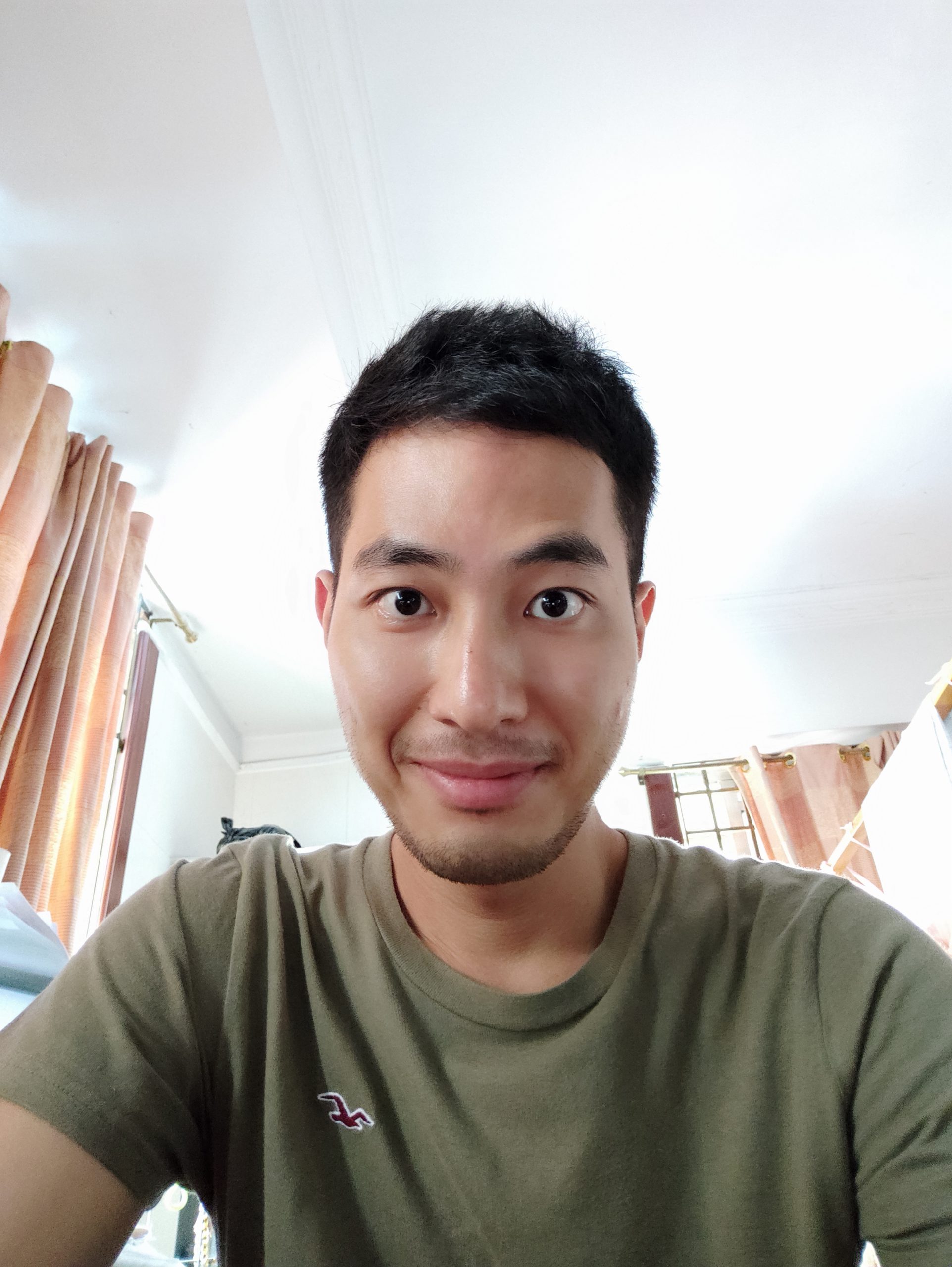 Find Your Specialists Medex