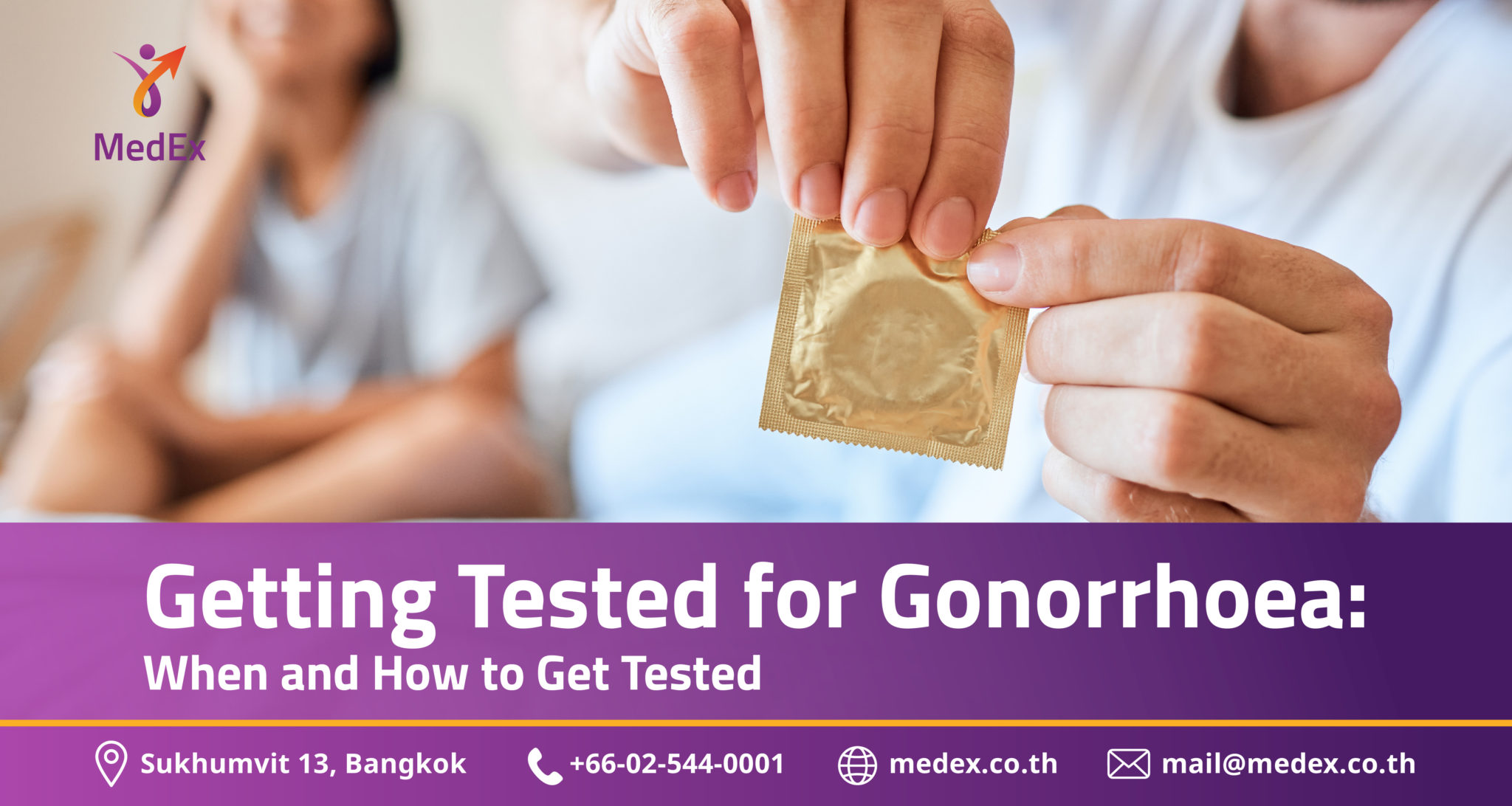 getting-tested-for-gonorrhea-when-and-how-to-get-tested-medex