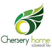 Chersery Home
