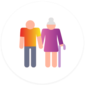 เวชศาสตร์ผู้สูงอายุ