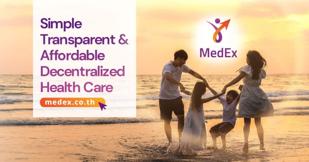 Travel Vaccination Bangkok: Safe, Convenient Vaccines at MedEx