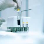 아크람 후세인 fKC9eWRnlGY 언스플래시 1