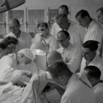 오스트리아 국립 도서관 ciMJn3mD5u8 언스플래시 1