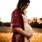 데본 디바인 adP0SsdMtMA 언스플래시 1 1