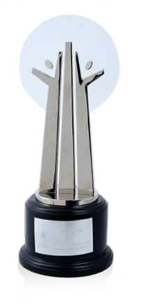 2015년 몬트리올 지역