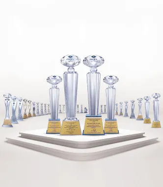 2021년 명예의 전당 수상자