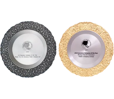 2017년 가장 혁신적인 생명보험 회사