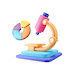 NIPT icon asset PNG 3 1