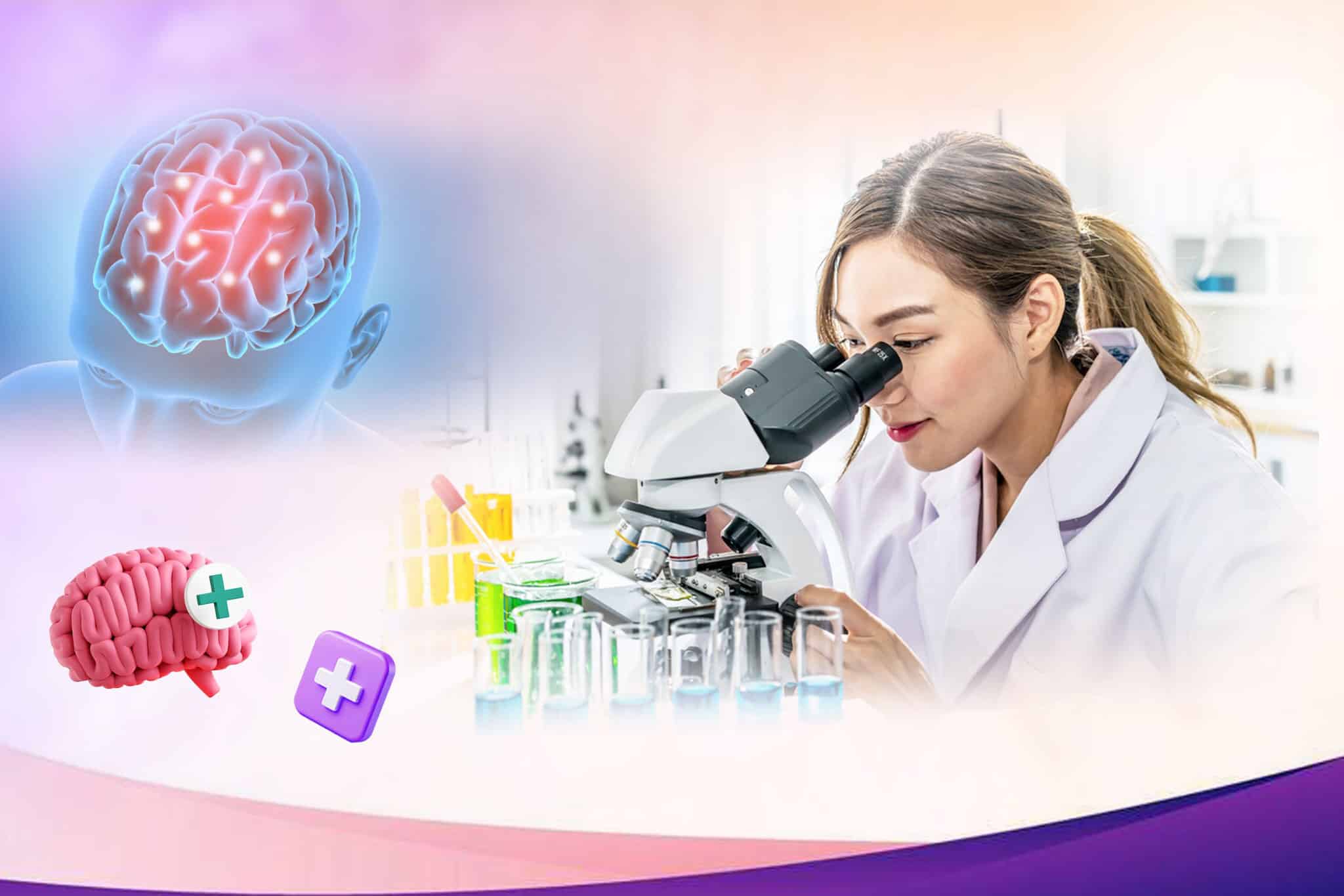 إحداث ثورة في الكشف عن مرض الزهايمر: صعود اختبارات المؤشرات الحيوية في الدم