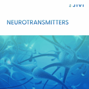 Neurotransmitters