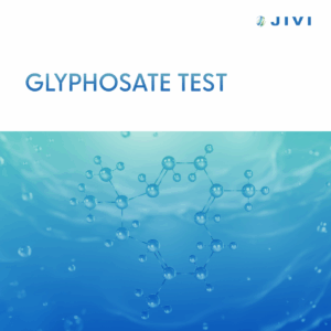 Glyphosate Test