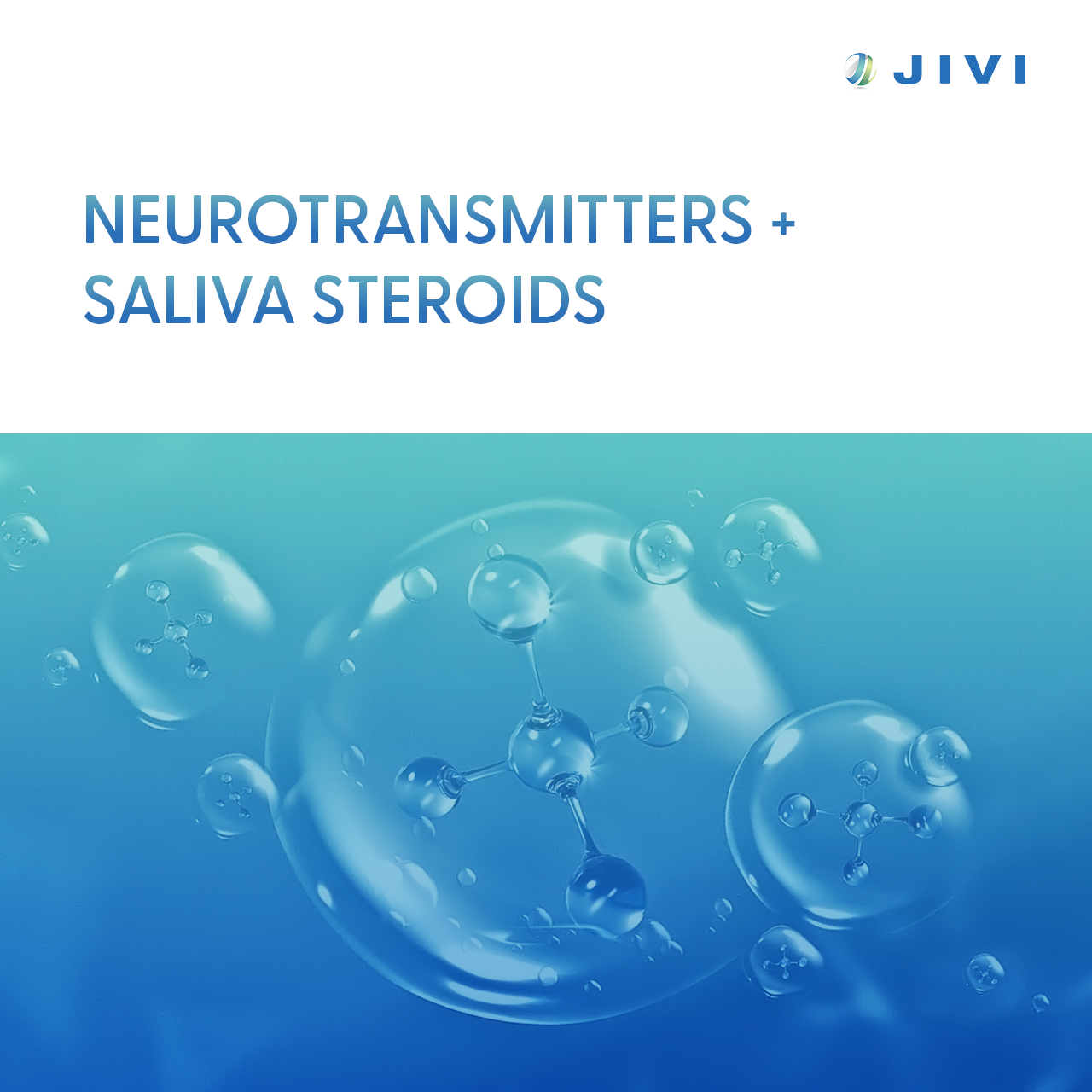05 Neurotransmitters Saliva Steroids