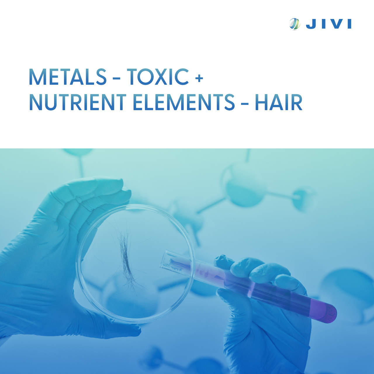 08 Metals Toxic Nutrient Elements