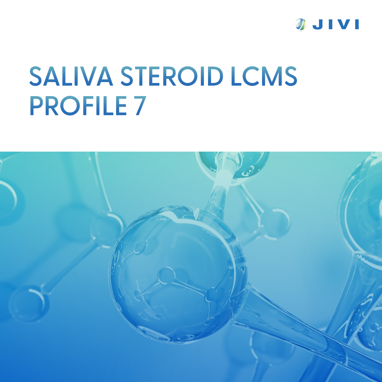 08 Saliva Steroid LCMS 7