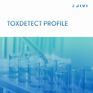 TOXDetect Profile