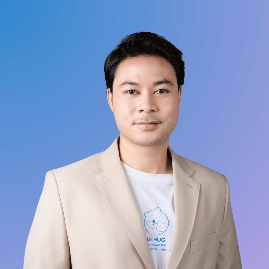 马克·雅克苏维吉特科恩