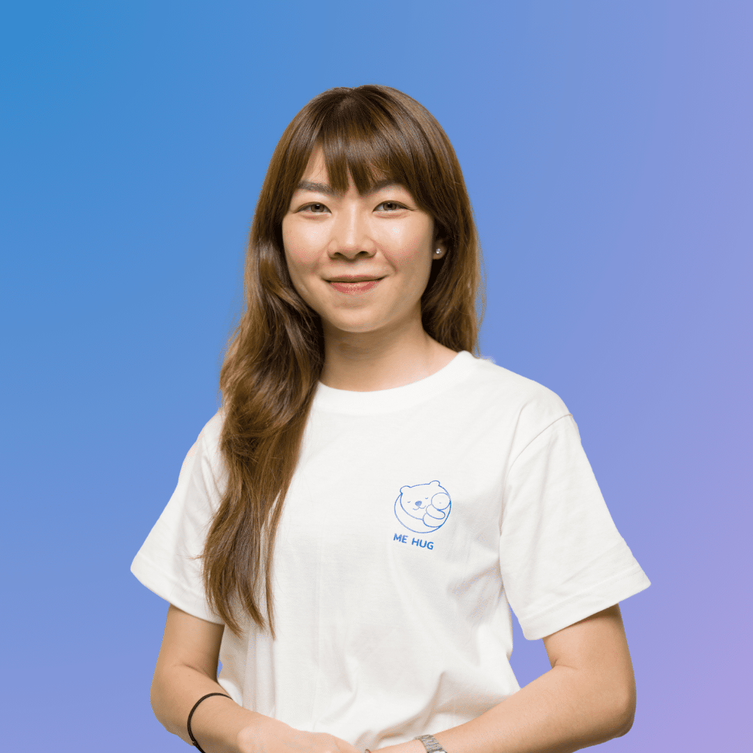 纳查亚·昌派奥特