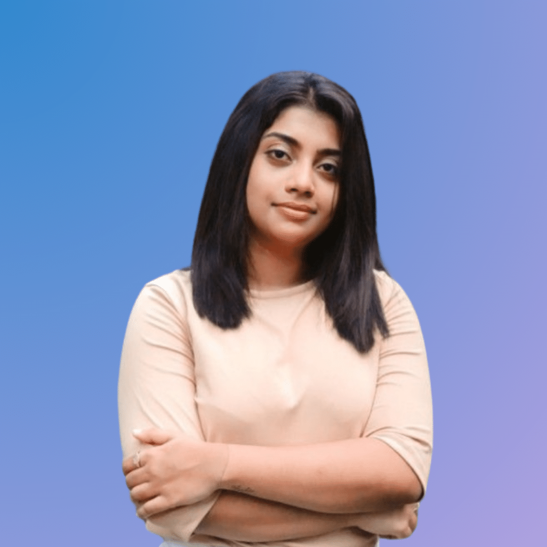 乌达尼·卡里亚瓦萨姆