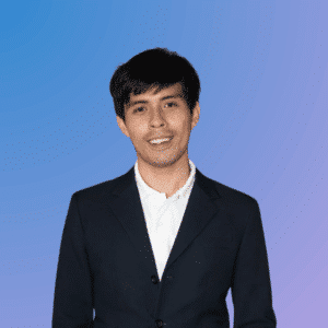 Psychologische Telekonsultation | Sprechen Sie mit thailändischen und internationalen Therapeuten 9 Warat