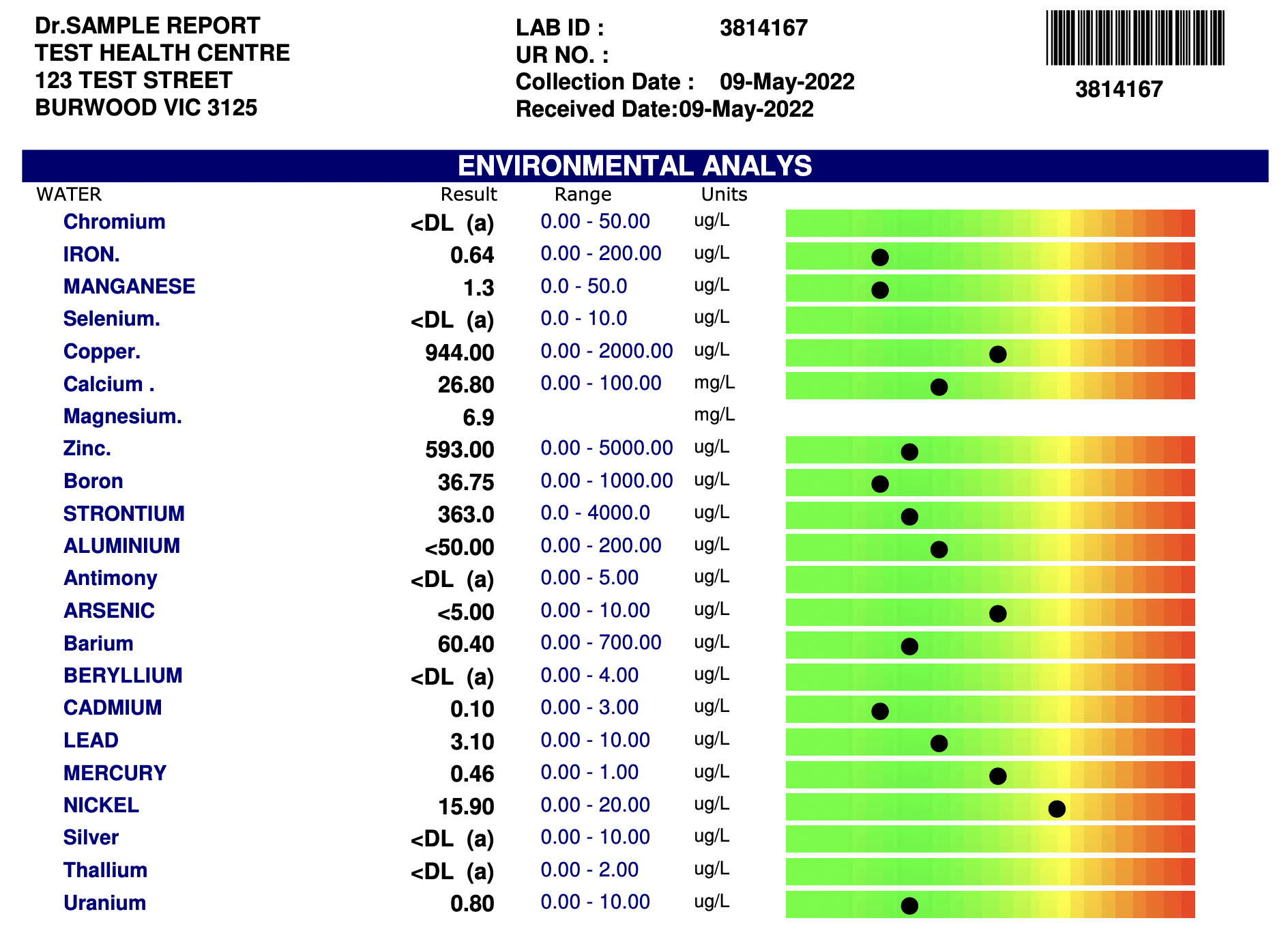 Screenshot 2568 08 02 at 10.38.27 e1754106579267