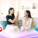 Mental-Health-Checkup-Teleconsultation-Bangkok-Thailand