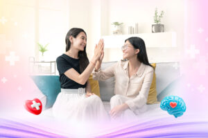 Mental-Health-Checkup-Teleconsultation-Bangkok-Thailand