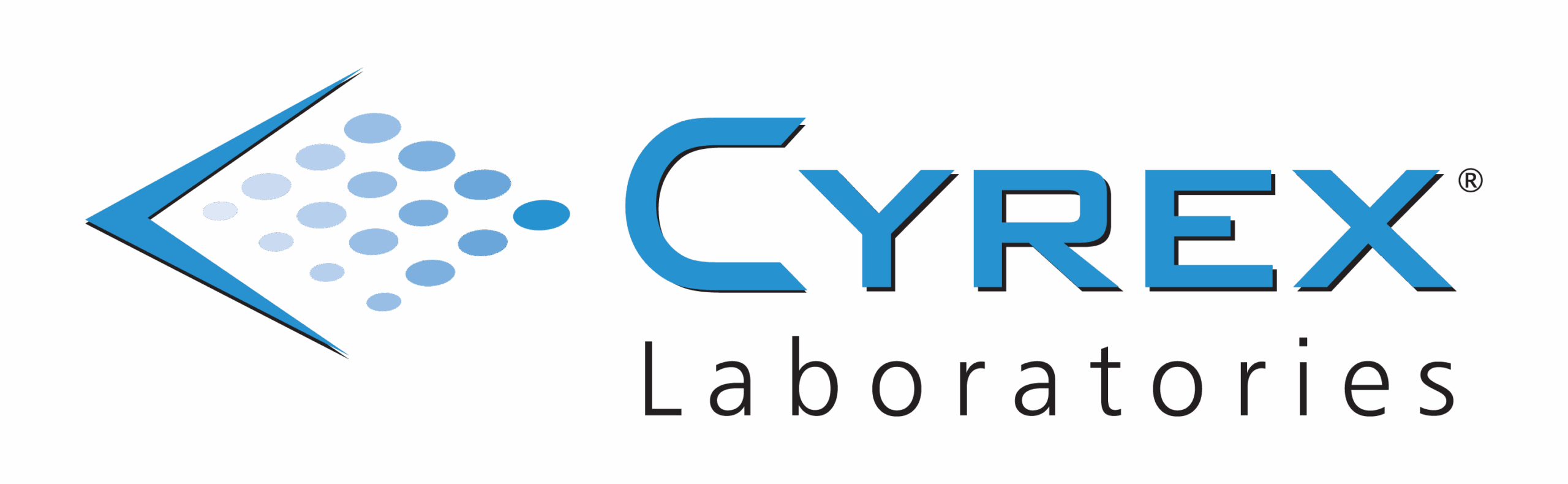 Лаборатории Cyrex