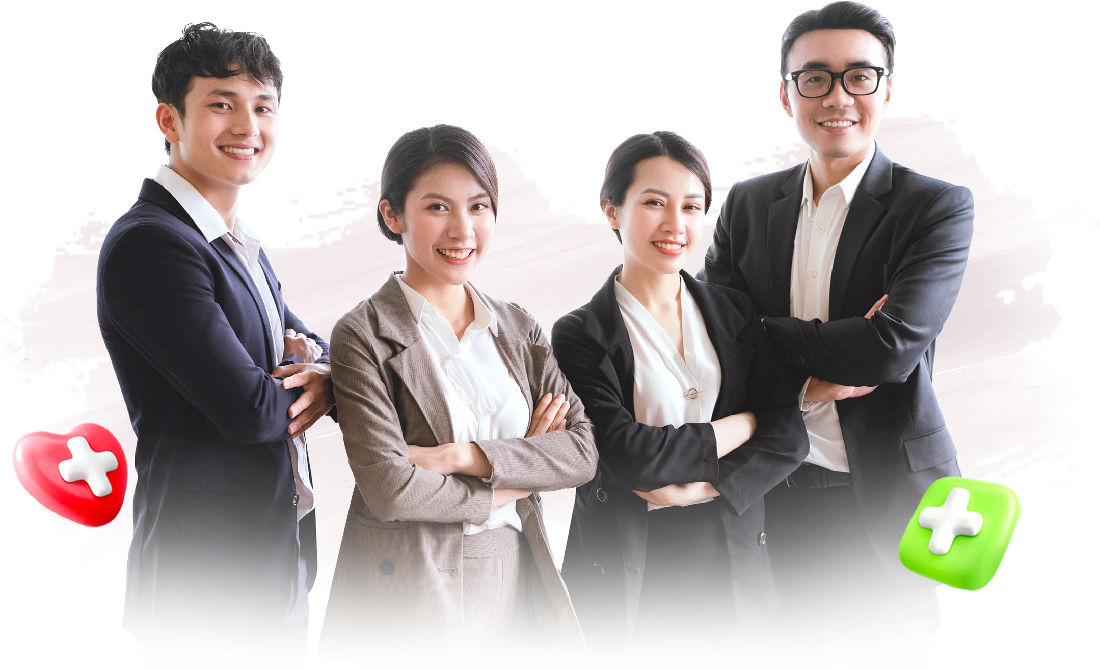 خدمة الشهادات الطبية للمؤسسات