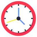 Vaterschaftstests in Bangkok und ganz Thailand | Express-Vaterschaftstests in Bangkok | Pränatale und postnatale Vaterschaftstests 67 Uhr 1