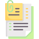 Vaterschaftstests in Bangkok und ganz Thailand | Express-Vaterschaftstests in Bangkok | Pränatale und postnatale Vaterschaftstests 74 Unterlagen