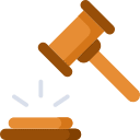 Vaterschaftstests in Bangkok und ganz Thailand | Express-Vaterschaftstests in Bangkok | Pränatale und postnatale Vaterschaftstests 73 Hammer