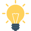 Vaterschaftstests in Bangkok und ganz Thailand | Express-Vaterschaftstests in Bangkok | Pränatale und postnatale Vaterschaftstests 75 Idee