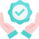 Vaterschaftstests in Bangkok und ganz Thailand | Express-Vaterschaftstests in Bangkok | Pränatale und postnatale Vaterschaftstests 68 idealistisch