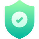 Vaterschaftstests in Bangkok und ganz Thailand | Express-Vaterschaftstests in Bangkok | Pränatale und postnatale Vaterschaftstests 66 Versicherung