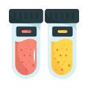 Vaterschaftstests in Bangkok und ganz Thailand | Express-Vaterschaftstests in Bangkok | Pränatale und postnatale Vaterschaftstests 69 Laborprobe