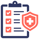 Vaterschaftstests in Bangkok und ganz Thailand | Express-Vaterschaftstests in Bangkok | Pränatale und postnatale Vaterschaftstests 81 Protokoll