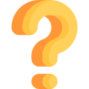 Vaterschaftstests in Bangkok und ganz Thailand | Express-Vaterschaftstests in Bangkok | Pränatale und postnatale Vaterschaftstests 80 Fragezeichen