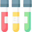 Vaterschaftstests in Bangkok und ganz Thailand | Express-Vaterschaftstests in Bangkok | Pränatale und postnatale Vaterschaftstests 65 Probe