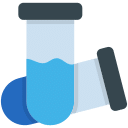 Vaterschaftstests in Bangkok und ganz Thailand | Express-Vaterschaftstests in Bangkok | Pränatale und postnatale Vaterschaftstests 71 Reagenzglas 1