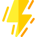 빠른 보톡스 시술