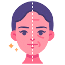 보톡스 자연스러운 효과