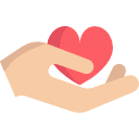 의사와의 보톡스 상담