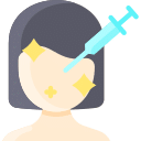 의사와의 보톡스 상담