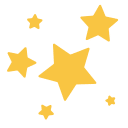 오래 지속되는 보톡스 효과