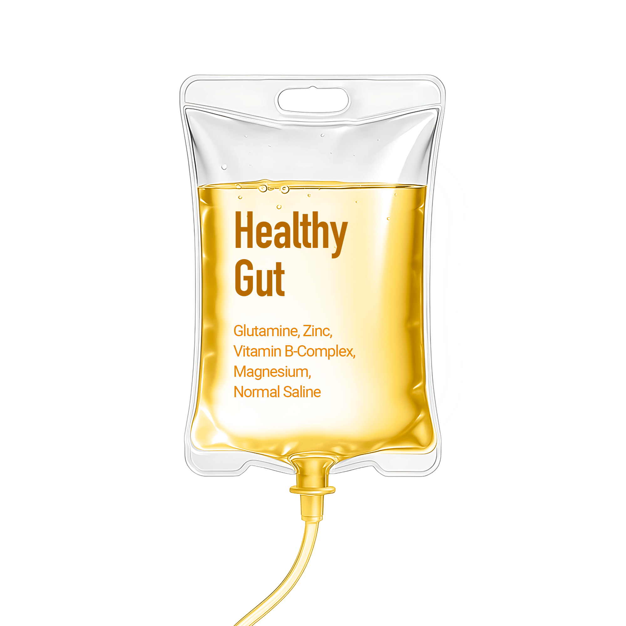 codeage liposomal glutathione 1000 mg reviews IV Therapy
