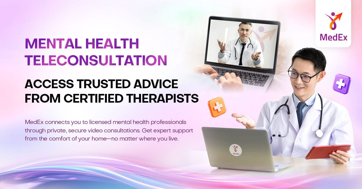 오늘날 정신 건강의 중요성: 그 어느 때보다 중요한 이유