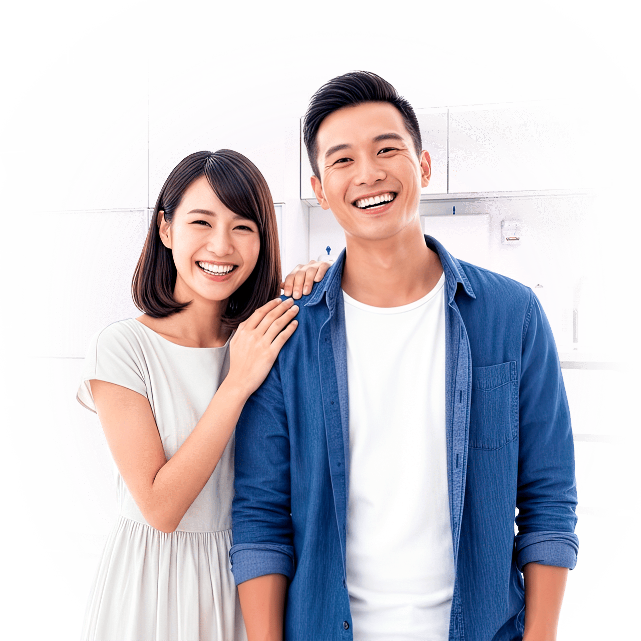 Advanced Proteomics Screening — Know Your Health Risks Early