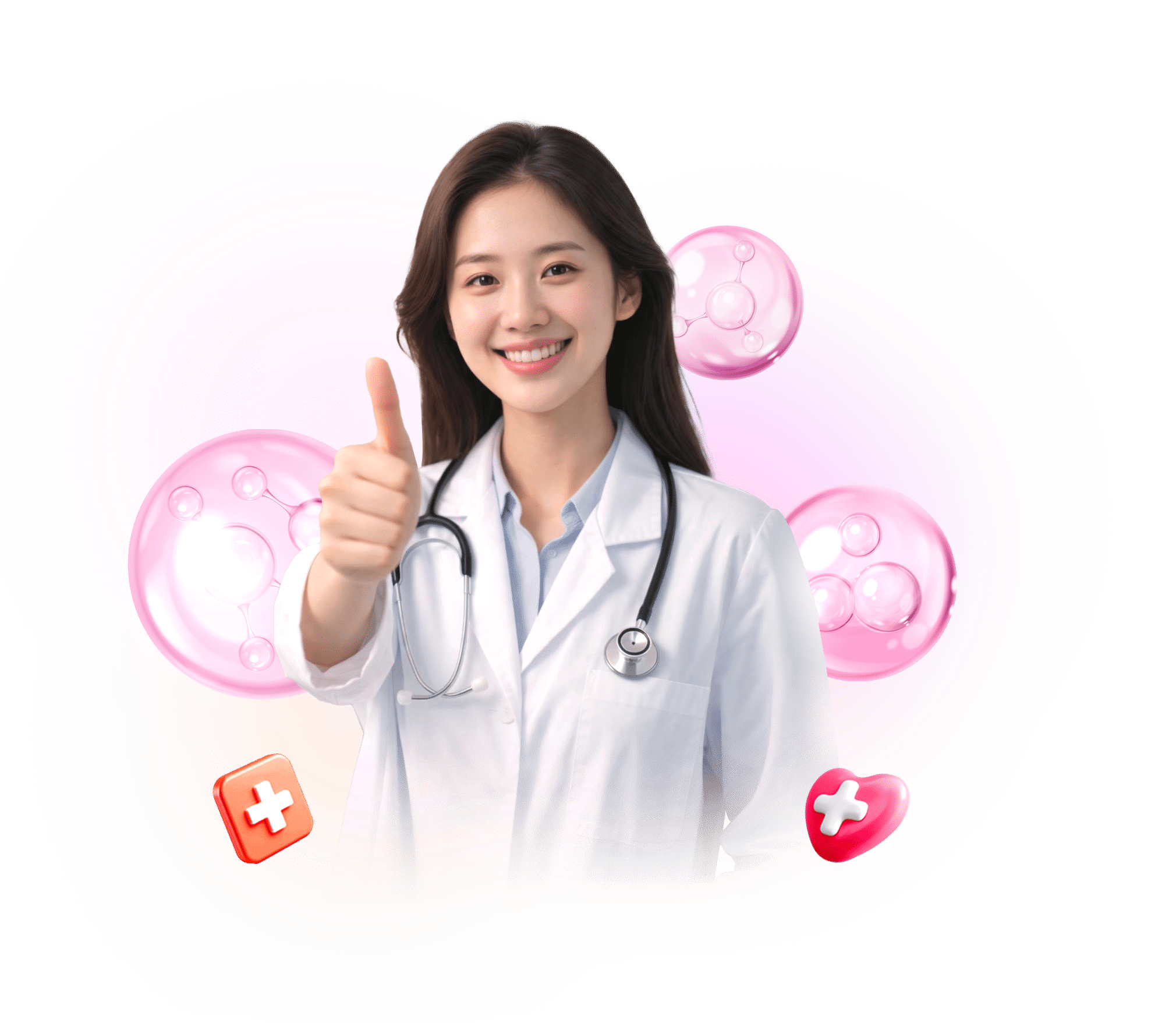 Medex Prevention Philosophy